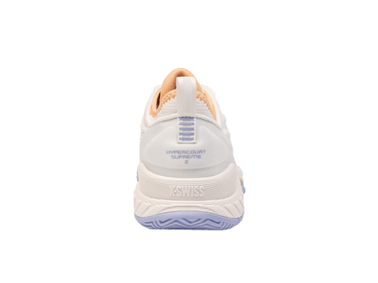 HYPERCOURT SUPREME 2 | K-Swiss Deals