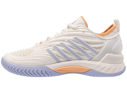 HYPERCOURT SUPREME 2 | K-Swiss Deals