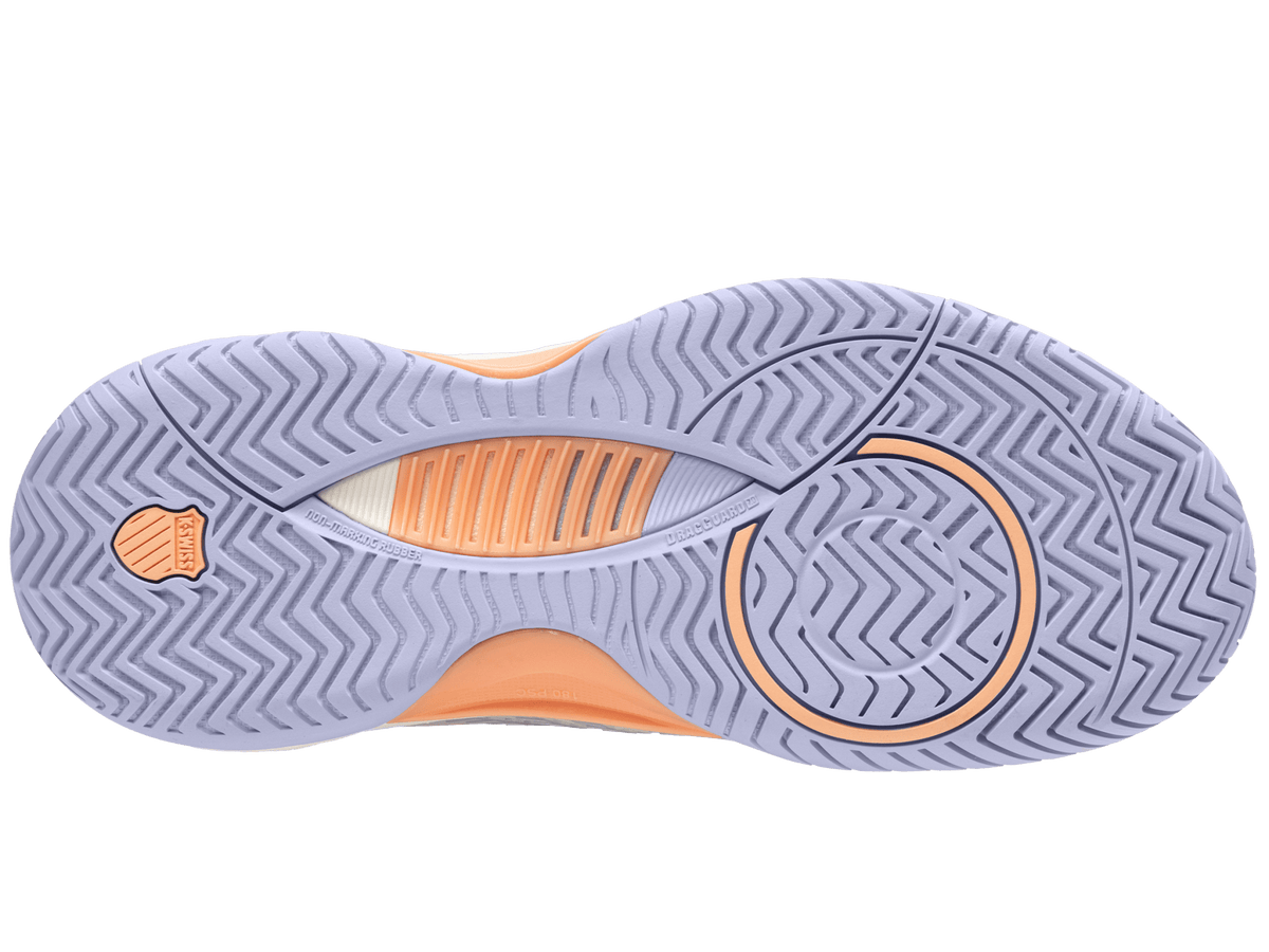 HYPERCOURT SUPREME 2 | K-Swiss Deals