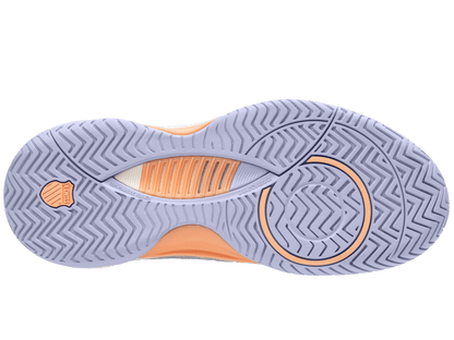 HYPERCOURT SUPREME 2 | K-Swiss Deals