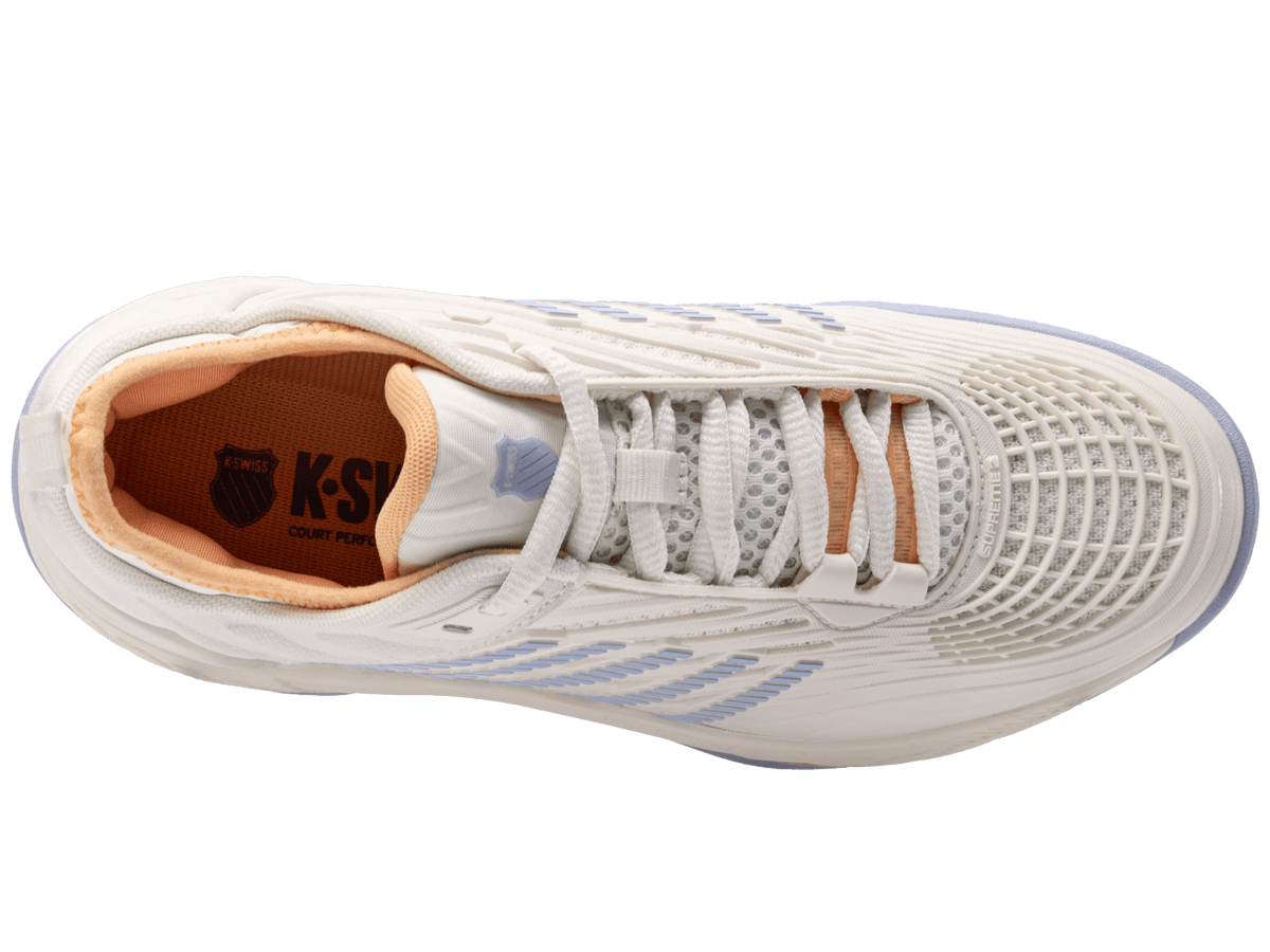 HYPERCOURT SUPREME 2 | K-Swiss Deals