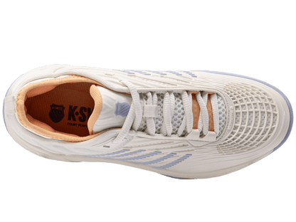 HYPERCOURT SUPREME 2 | K-Swiss Deals