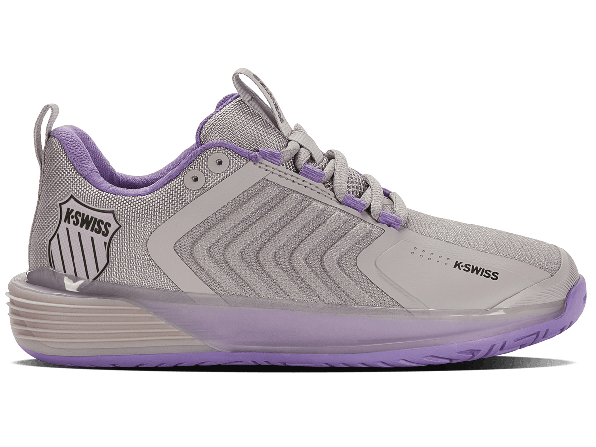 ULTRASHOT 3 | K-Swiss Smart Buy