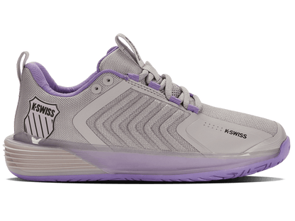 ULTRASHOT 3 | K-Swiss Smart Buy