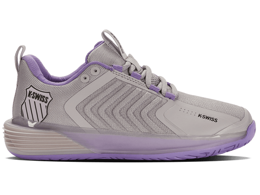 ULTRASHOT 3 | K-Swiss Smart Buy