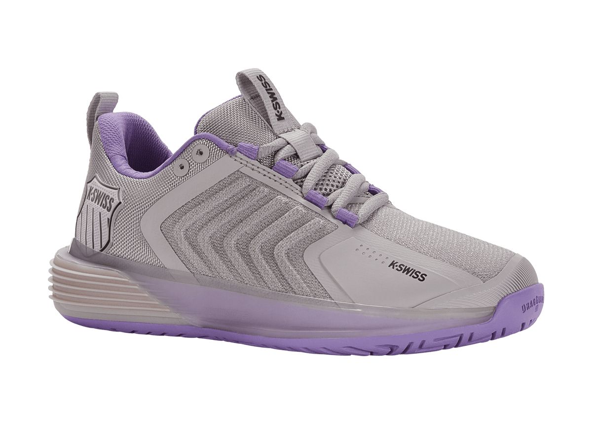 ULTRASHOT 3 | K-Swiss Smart Buy