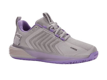 ULTRASHOT 3 | K-Swiss Smart Buy