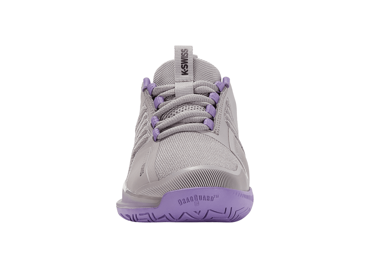 ULTRASHOT 3 | K-Swiss Smart Buy