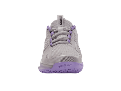 ULTRASHOT 3 | K-Swiss Smart Buy