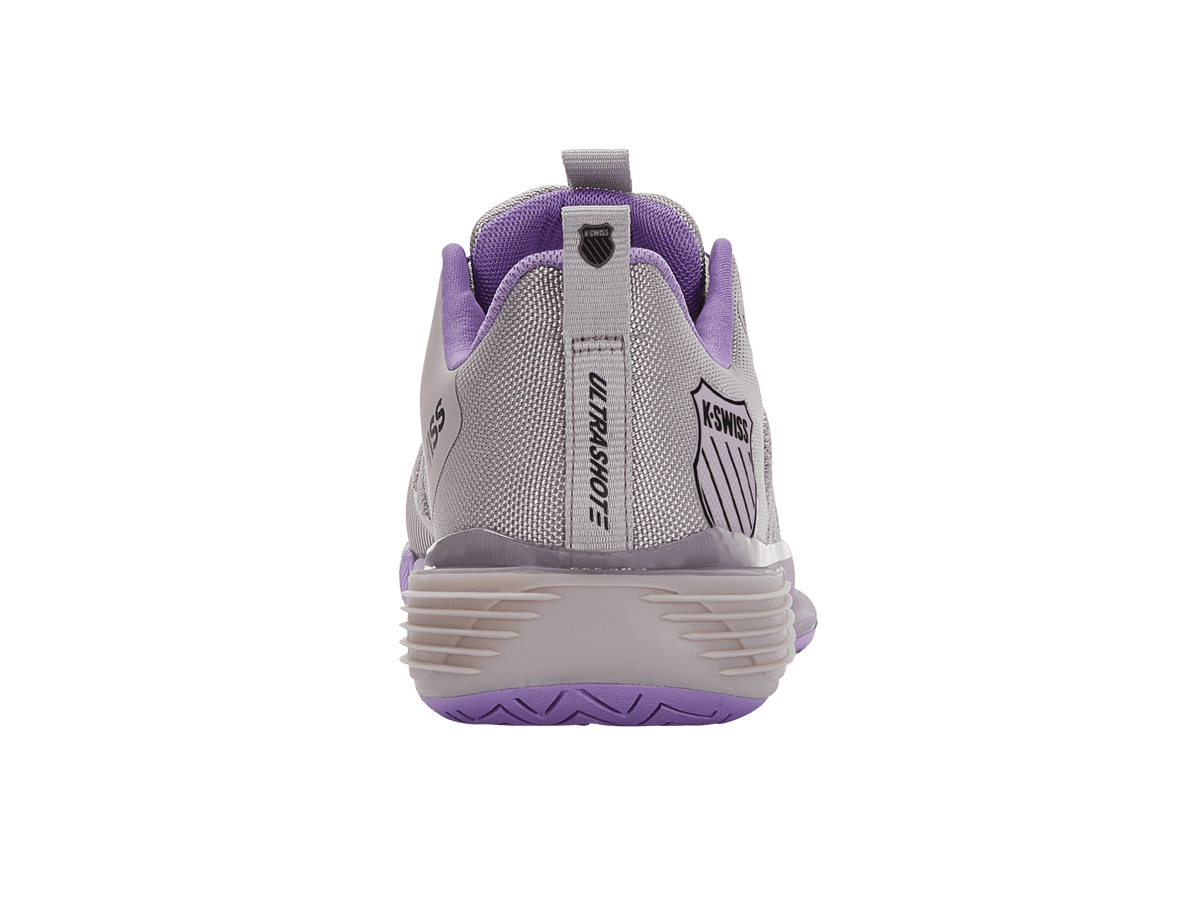 ULTRASHOT 3 | K-Swiss Smart Buy
