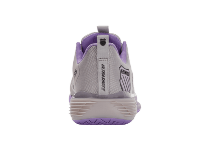ULTRASHOT 3 | K-Swiss Smart Buy