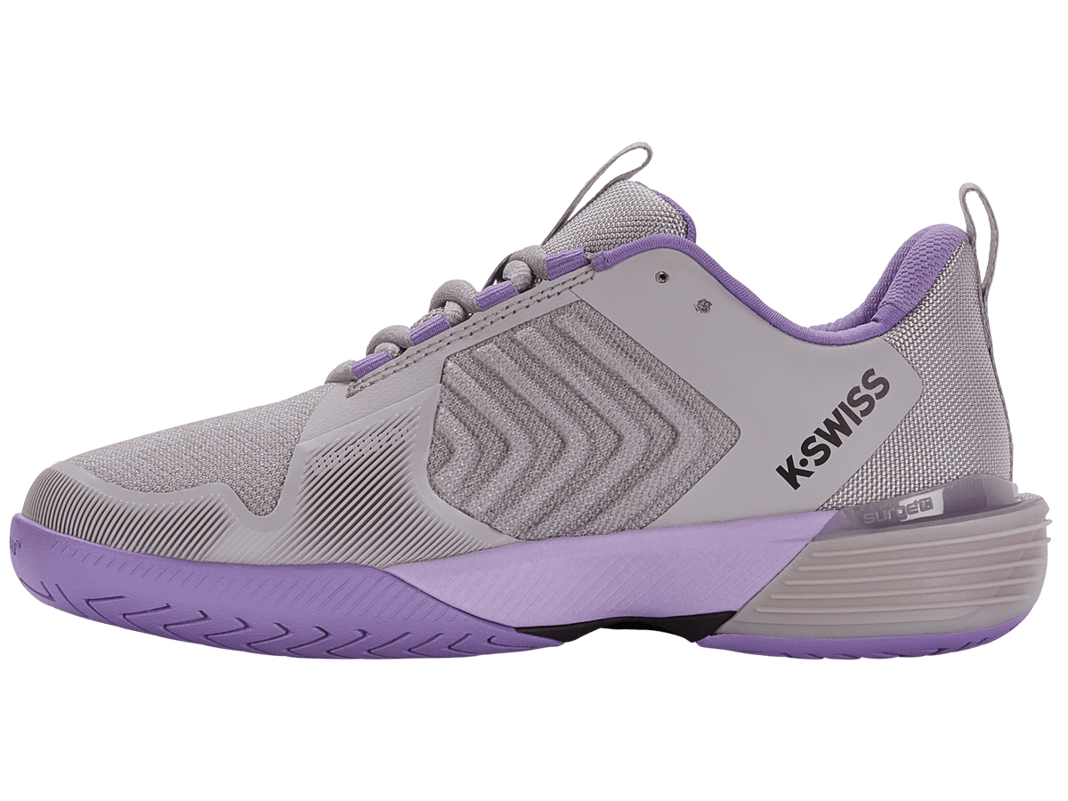 ULTRASHOT 3 | K-Swiss Smart Buy