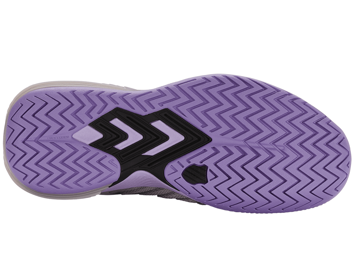 ULTRASHOT 3 | K-Swiss Smart Buy