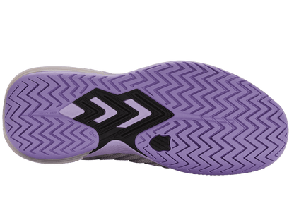 ULTRASHOT 3 | K-Swiss Smart Buy