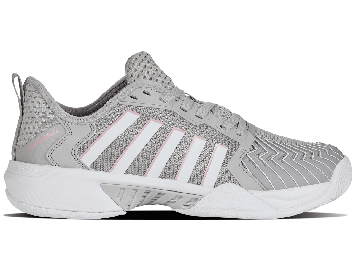 PICKLEBALL SUPREME | K-Swiss Sale