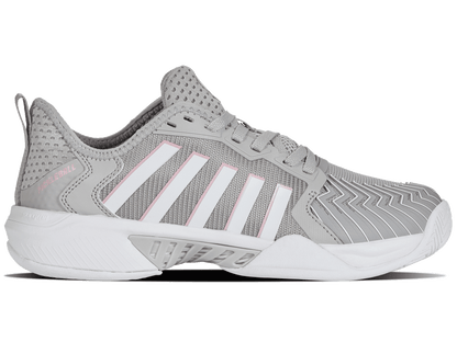 PICKLEBALL SUPREME | K-Swiss Sale
