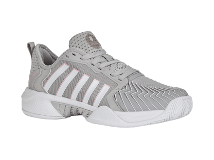 PICKLEBALL SUPREME | K-Swiss Sale