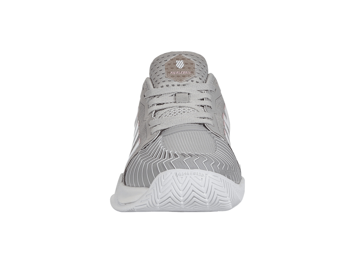 PICKLEBALL SUPREME | K-Swiss Sale