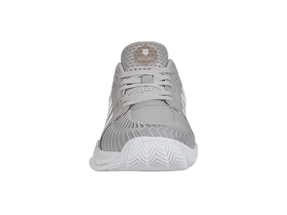 PICKLEBALL SUPREME | K-Swiss Sale