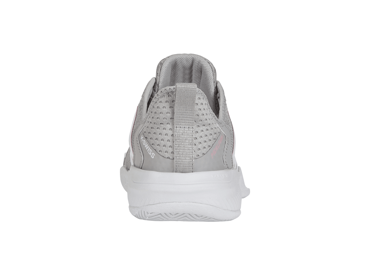 PICKLEBALL SUPREME | K-Swiss Sale