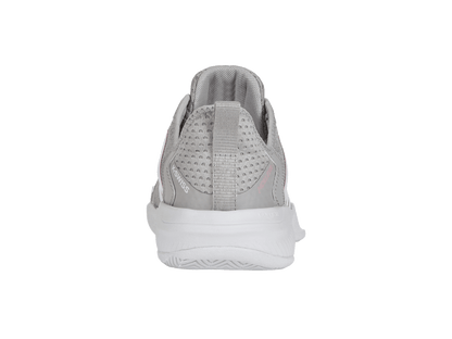 PICKLEBALL SUPREME | K-Swiss Sale