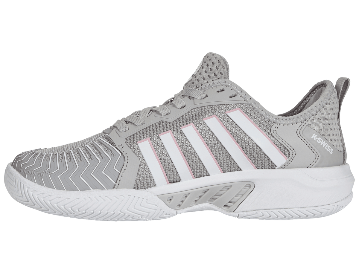 PICKLEBALL SUPREME | K-Swiss Sale