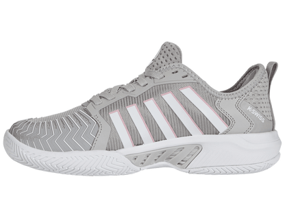 PICKLEBALL SUPREME | K-Swiss Sale