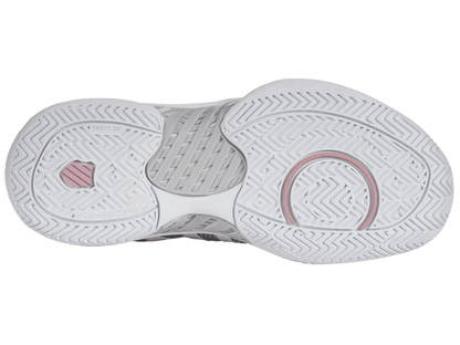 PICKLEBALL SUPREME | K-Swiss Sale