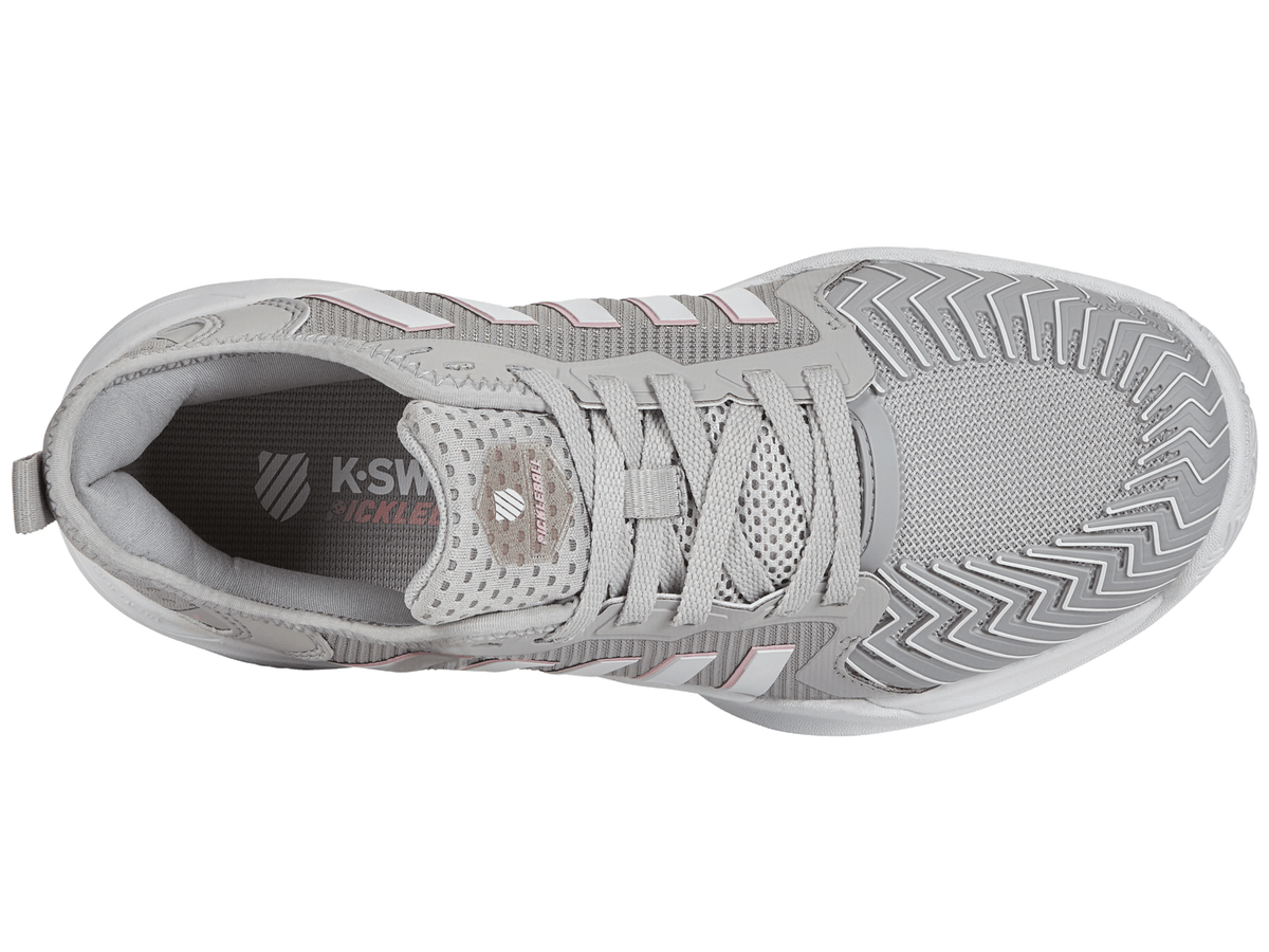 PICKLEBALL SUPREME | K-Swiss Sale