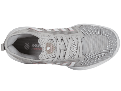 PICKLEBALL SUPREME | K-Swiss Sale