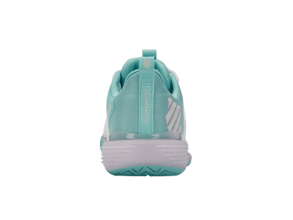 ULTRASHOT 3 | K-Swiss Quality