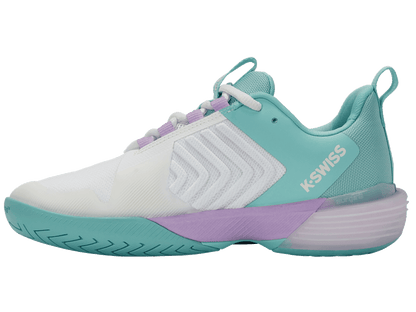 ULTRASHOT 3 | K-Swiss Quality