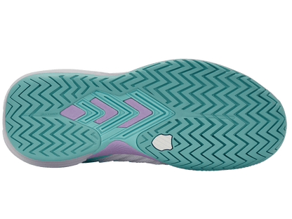 ULTRASHOT 3 | K-Swiss Quality