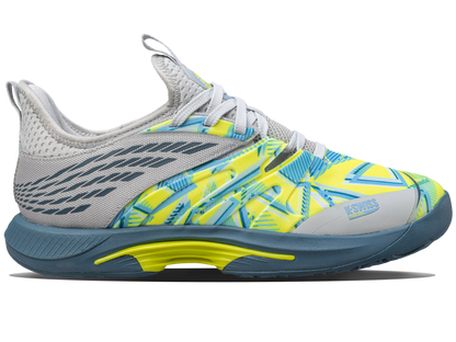 SPEEDTRAC PADEL | K-Swiss Trending