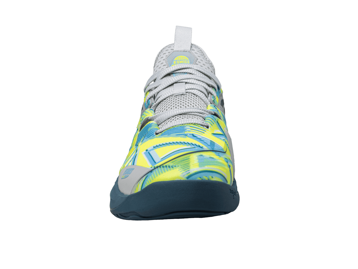 SPEEDTRAC PADEL | K-Swiss Trending