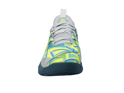 SPEEDTRAC PADEL | K-Swiss Trending