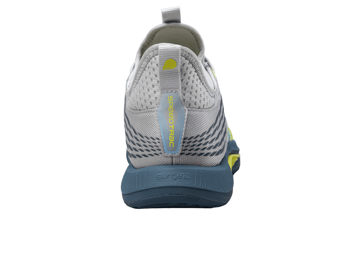 SPEEDTRAC PADEL | K-Swiss Trending