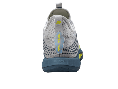 SPEEDTRAC PADEL | K-Swiss Trending