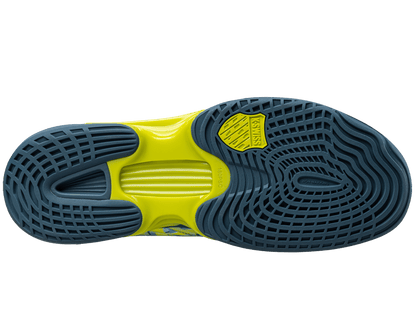SPEEDTRAC PADEL | K-Swiss Trending