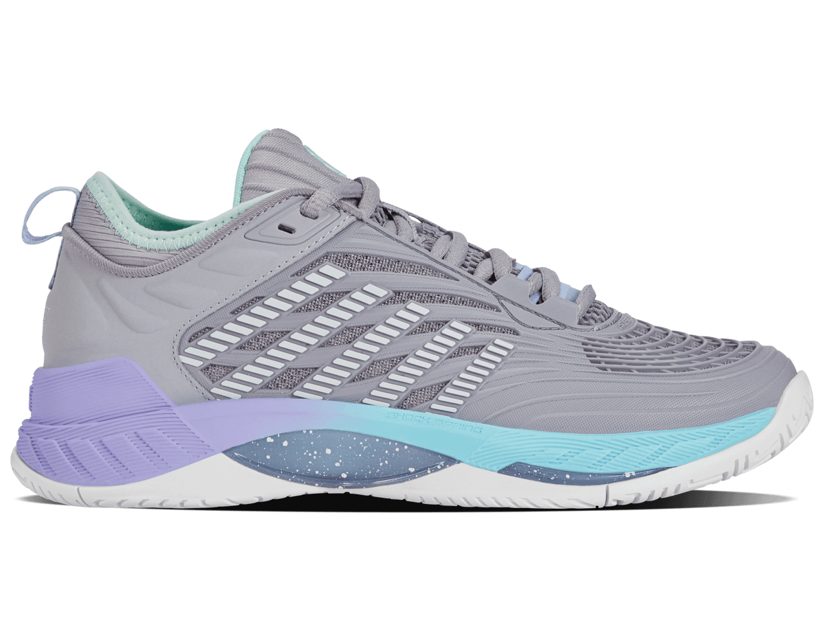 HYPERCOURT SUPREME 2 | K-Swiss Deals