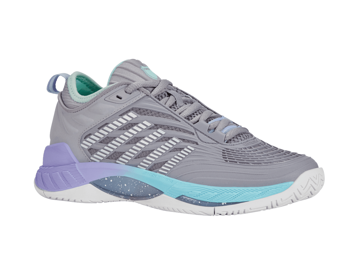 HYPERCOURT SUPREME 2 | K-Swiss Deals