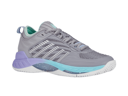 HYPERCOURT SUPREME 2 | K-Swiss Deals