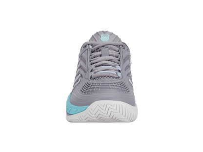 HYPERCOURT SUPREME 2 | K-Swiss Deals