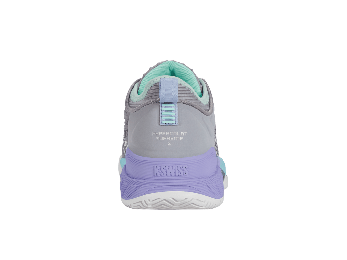 HYPERCOURT SUPREME 2 | K-Swiss Deals