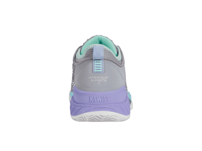 HYPERCOURT SUPREME 2 | K-Swiss Deals