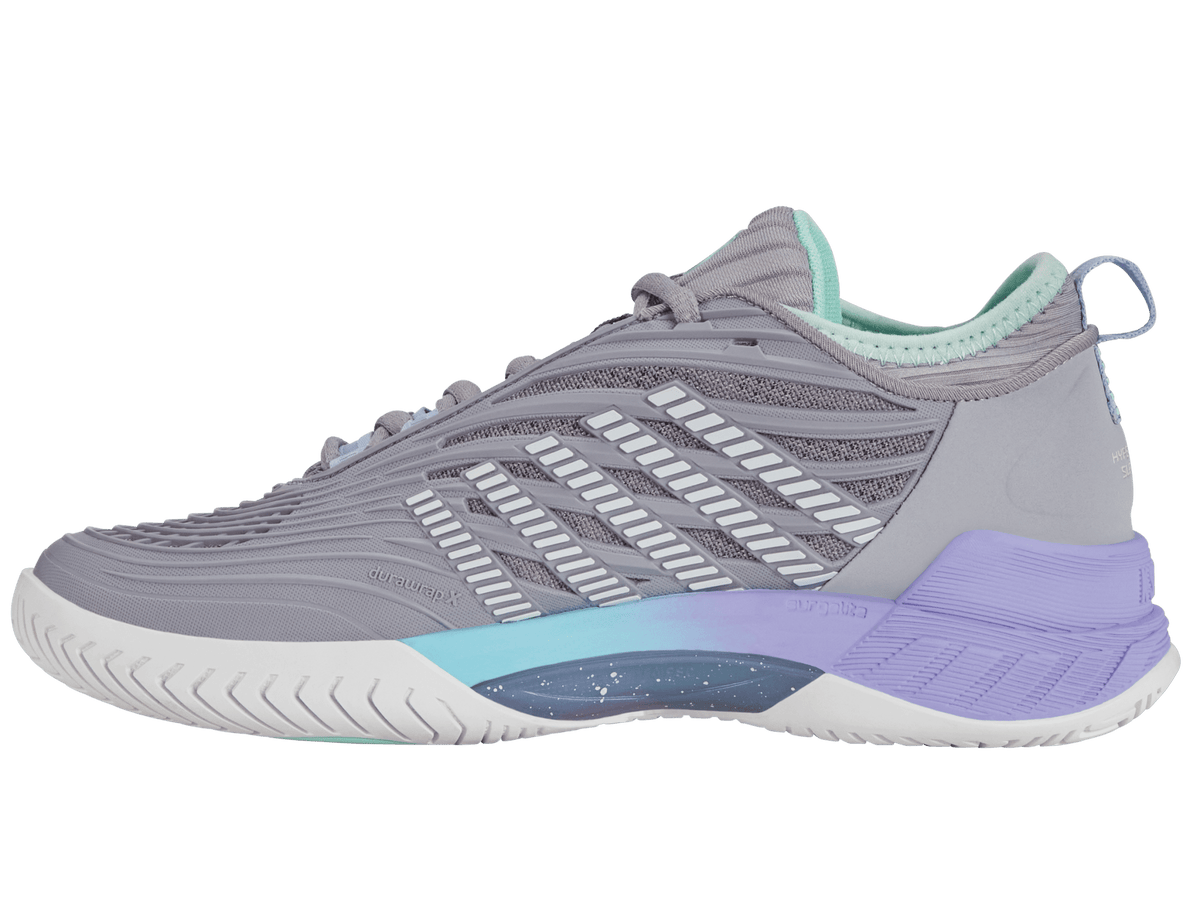 HYPERCOURT SUPREME 2 | K-Swiss Deals