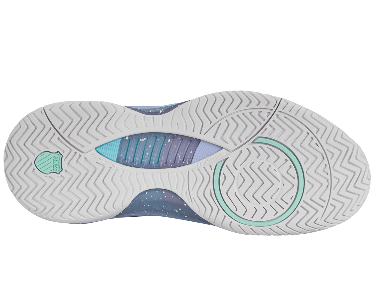 HYPERCOURT SUPREME 2 | K-Swiss Deals