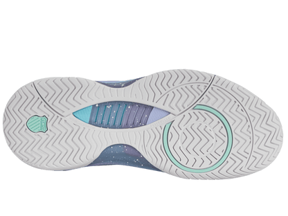 HYPERCOURT SUPREME 2 | K-Swiss Deals