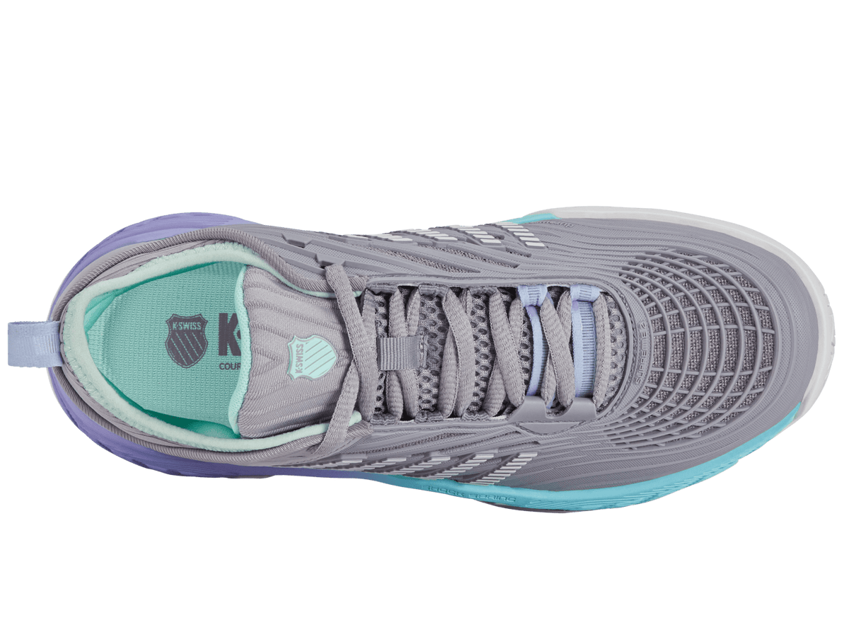 HYPERCOURT SUPREME 2 | K-Swiss Deals
