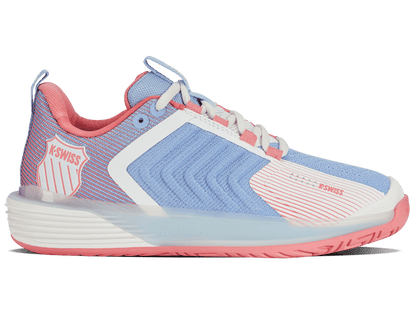 ULTRASHOT 3 | K-Swiss Best Seller